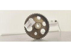 Recambio de polea bomba inyectora para volkswagen passat berlina (3b2) highline syncro / 4motion referencia OEM IAM 028130111A  