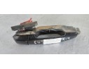 Recambio de maneta exterior trasera derecha para suzuki sx4 rw (ey) glx referencia OEM IAM   