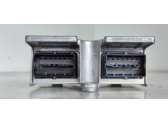 Recambio de centralita airbag para opel astra h berlina enjoy referencia OEM IAM 13227920  