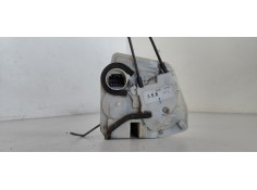 Recambio de cerradura puerta delantera izquierda para mazda 6 lim. (gh) 2.0 turbodiesel cat referencia OEM IAM   