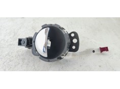 Recambio de maneta interior delantera derecha para mini mini (r50,r53) mini ii berlina fase 1 referencia OEM IAM   