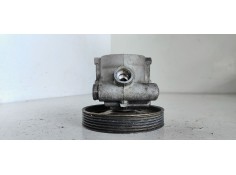 Recambio de bomba direccion para peugeot 206 berlina 1.4 referencia OEM IAM 9636868880  
