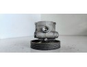 Recambio de bomba direccion para peugeot 206 berlina 1.4 referencia OEM IAM 9636868880  