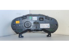 Recambio de cuadro instrumentos para ford c-max 1.6 tdci cat referencia OEM IAM BM5T10849CR BM5T14C226AE BM5T14C026AM