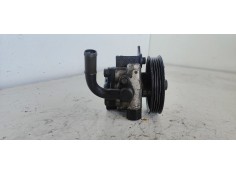 Recambio de bomba direccion para daewoo kalos 1.4 sr referencia OEM IAM   