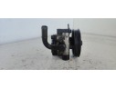 Recambio de bomba direccion para daewoo kalos 1.4 sr referencia OEM IAM   