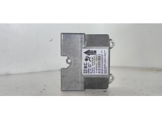 Recambio de centralita airbag para opel astra h berlina enjoy referencia OEM IAM 13227920  
