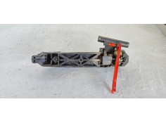 Recambio de maneta exterior trasera derecha para suzuki sx4 rw (ey) glx referencia OEM IAM   