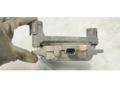 Recambio de modulo electronico para peugeot 3008 1.6hdi 115 fap referencia OEM IAM 9673046780  