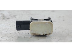 Recambio de sensor para lancia thema 3.0jtd 240 fap referencia OEM IAM A1668210151  