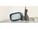 Recambio de retrovisor izquierdo para bmw serie 3 berlina (e46) referencia OEM IAM E10117351  