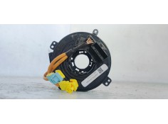 ANILLO AIRBAG 25947775 