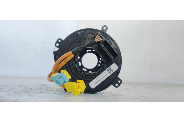 Recambio de anillo airbag para opel insignia berlina 2.0cdti 130 fap referencia OEM IAM 25947775  