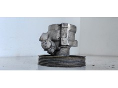 Recambio de bomba direccion para peugeot 206 berlina 1.4 referencia OEM IAM 9636868880  