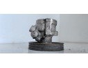 Recambio de bomba direccion para peugeot 206 berlina 1.4 referencia OEM IAM 9636868880  