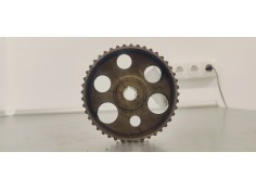 Recambio de polea bomba inyectora para volkswagen passat berlina (3b2) highline syncro / 4motion referencia OEM IAM 028130111A  