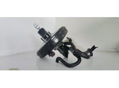 SERVOFRENO 58500D7200 