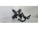 Recambio de servofreno para hyundai tucson sle 2wd referencia OEM IAM 58500D7200  