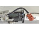 Recambio de conmutador de arranque para peugeot 607 (s2) básico referencia OEM IAM N0500109  