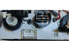 Recambio de mando calefaccion / aire acondicionado para daewoo kalos 1.4 sr referencia OEM IAM   