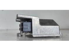 Recambio de centralita airbag para opel astra h berlina enjoy referencia OEM IAM 13227920  