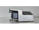 Recambio de centralita airbag para opel astra h berlina enjoy referencia OEM IAM 13227920  