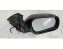 Recambio de retrovisor derecho para mazda 3 berlina (bk) 2.0mzcd 143 fap referencia OEM IAM E4012220  
