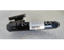 Recambio de maneta exterior trasera derecha para suzuki sx4 rw (ey) glx referencia OEM IAM   
