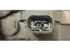 Recambio de modulo electronico para peugeot 3008 1.6hdi 115 fap referencia OEM IAM 9673046780  