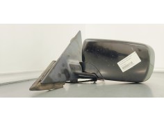 Recambio de retrovisor izquierdo para bmw serie 3 berlina (e46) referencia OEM IAM E10117351  