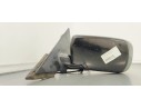 Recambio de retrovisor izquierdo para bmw serie 3 berlina (e46) referencia OEM IAM E10117351  