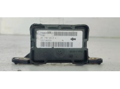 MODULO ELECTRONICO P56029328AB 