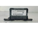 Recambio de modulo electronico para chrysler grand voyager 2.8 crd cat referencia OEM IAM P56029328AB  