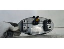 Recambio de molduras traseras para hyundai i30 (gd) 1.4crdi 90 fap referencia OEM IAM 87311A6000  