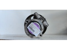 Recambio de bomba direccion para peugeot 206 berlina 1.4 referencia OEM IAM 9636868880  