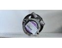 Recambio de bomba direccion para peugeot 206 berlina 1.4 referencia OEM IAM 9636868880  