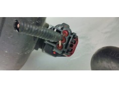 Recambio de servofreno para hyundai tucson sle 2wd referencia OEM IAM 58500D7200  