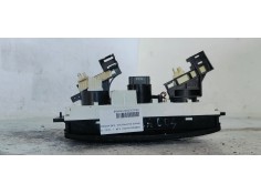 Recambio de mando calefaccion / aire acondicionado para daewoo kalos 1.4 sr referencia OEM IAM   