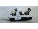 Recambio de mando calefaccion / aire acondicionado para daewoo kalos 1.4 sr referencia OEM IAM   