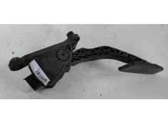 Recambio de potenciometro pedal para kia sportage 2.7 cat referencia OEM IAM 060601D0181  