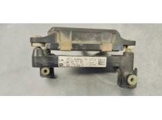 Recambio de modulo electronico para peugeot 3008 1.6hdi 115 fap referencia OEM IAM 9673046780  