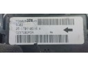Recambio de modulo electronico para chrysler grand voyager 2.8 crd cat referencia OEM IAM P56029328AB  