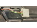 Recambio de retrovisor izquierdo para bmw serie 3 berlina (e46) referencia OEM IAM E10117351  
