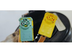 Recambio de anillo airbag para opel insignia berlina 2.0cdti 130 fap referencia OEM IAM 25947775  