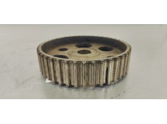 Recambio de polea bomba inyectora para volkswagen passat berlina (3b2) highline syncro / 4motion referencia OEM IAM 028130111A  