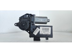 Recambio de elevalunas delantero derecho para peugeot 307 break / sw (s1) 1.6 hdi referencia OEM IAM 0130821766  
