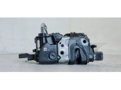Recambio de cerradura puerta delantera izquierda para citroen c3 elle referencia OEM IAM   