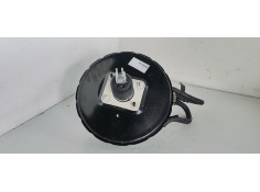 Recambio de servofreno para hyundai tucson sle 2wd referencia OEM IAM 58500D7200  