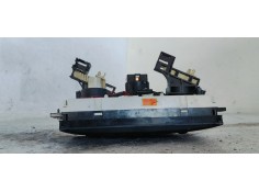 Recambio de mando calefaccion / aire acondicionado para daewoo kalos 1.4 sr referencia OEM IAM   