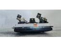 Recambio de mando calefaccion / aire acondicionado para daewoo kalos 1.4 sr referencia OEM IAM   